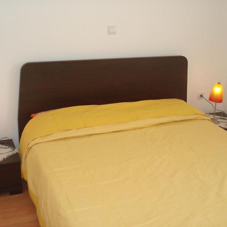 Apartments Buzleta 파자나 외부 사진
